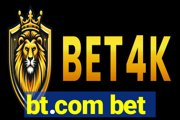bt.com bet